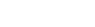山東噴泉工程設計